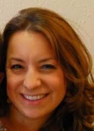 SCIENCE IN AUTISM TREATMENT