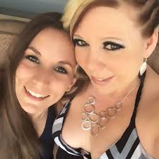 Melissa Rippy from South High School