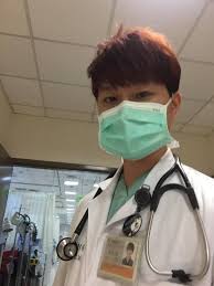 相片