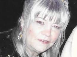 Christine Chadwick Hawkins Obituary (1951