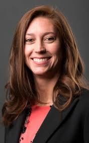 On the Move: Promotions and transitions in the area business community