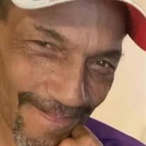 Mr. James "Jimmy" Caesar Obituary