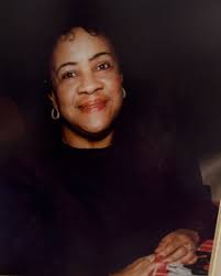 Bernice Willis Obituary December 8, 2024