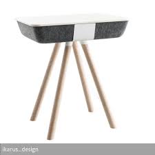Couch Beistelltisch Tisch Beistelltische