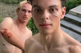 Ethan Dodson. (@ethandoddo) • Instagram photos and videos