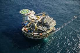 Resultado de imagem para PETROBRAS