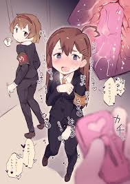 Hod porn  funny cocks & best free porn: r34, futanari, shemale, hentai,  femdom and fandom porn