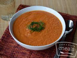 Pin On Nummy Soups