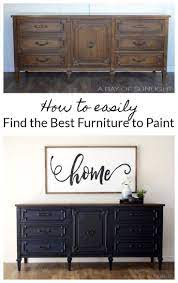 Best Places To Get Good Furniture For Cheap Cheap Furniture Makeover Diy Furniture Renovation Furniture Makeover Inspiration