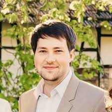 How to cope with cancer: 10 things you need to know