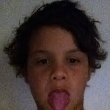 heath chapman (@heathy2)