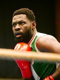 Fédération Française de...