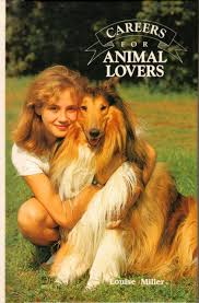 5 Jobs For Pet Lovers That Pays 50 Hour Animal Lover Animal Welfare Jobs Jobs With Animals