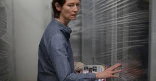 THE STORY OF MY LIFE (Ildikó Enyedi) • Sale della Comunità