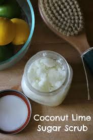 Laura Batchelder (greenerthanever)