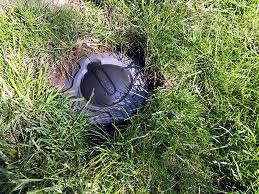 Schritt für schritt mit material werkzeugliste jetzt informieren loslegen. Wasserleitung Im Garten Verlegen