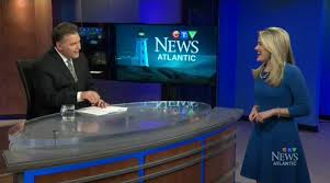 As of february 2021 anwar knight is no longer with ctv news toronto. Heather Butts Busy Week At Ctv Atlantic News Along With Facebook