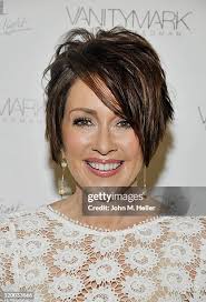 539 Bob Heller Photos & High Res Pictures