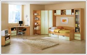 1 0 Decoration Recommendations For Apartments Apartments Decoration Recommendations Kids Bedroom Furniture Design Modern Kids Bedroom Kids Bedroom Decor