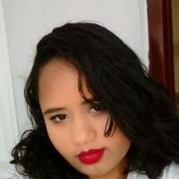 60+ "Julia Carmen" profiles