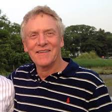 Meet the VacuVorteX™ Team