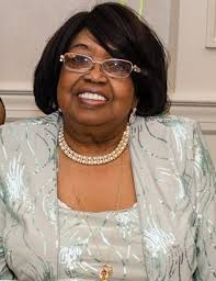 Obituary for Clara Lee