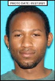 LA County Sheriffs على X: "#LASD is Asking for the Public's Help Locating  Missing Person Patrick Bolden-Smith, #LosAngeles. Call us with your info  323-890-5500 or anonymous at 800-222-8477. @EastLALASD  https://t.co/iDwi3tq0xu https://t.co/z01AfpDsGS" /