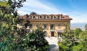 That is all for now on cristiano ronaldo's net worth 2021, biography, age, weight, height, cars, houses, spouse. Cristiano Ronaldo House And Cars Photos