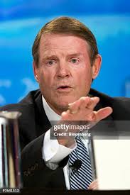 1,654 Petrol F Stock Photos, High-Res Pictures, and Images