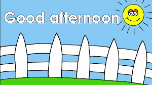 Good Morning Good Afternoon Good Evening And Good Night Images Good Morning Good Afternoon Good Evening Good Night Nice To Meet You Nice To Meet You Too Goodbye See You Greeting Song Kindergarten Songs Songs