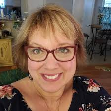 Tina Hatcher's Instagram, Twitter & Facebook