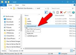 See how to do it: 6 Ways To Unlock Word Document With Or Without Password