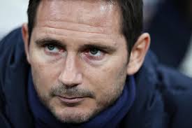 Newcastle 1-0 Chelsea result: Injury-time winner dents Lampard's top-four  hopes