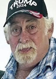 Keith Weatherford's Instagram, Twitter & Facebook