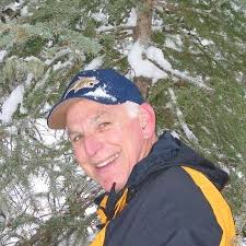 Bridger Bowl Ski Area