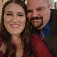 Revelation (The Guardian #3) by A.J. Messenger