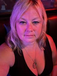 Introduction of a single person from Sturgeon County