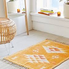 You can get over 75% off discount area rugs direct from wholesalers! Inexpensive Area Rugs That Will Transform Your Space Rugs You Ll Love Lonny