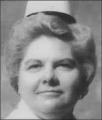 Diane Fulp Poston-Foss (1938-2020)