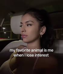 Nicole Murillo (@_nicolemurillo)