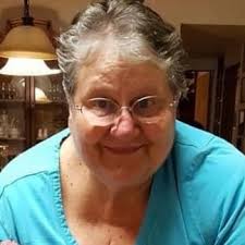 Shirley May Nelson Obituary (1953