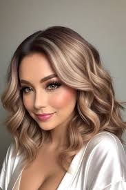 fall hair color,cowboy copper hair,chocolate copper hair,dark copper  balayage brunette hair