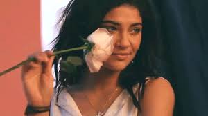 Only Real "Gossip Girl" Fans Can Get 6/8 On This Name Quiz