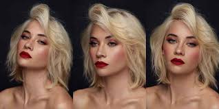 Karla Lizethe Hunter British Guatemalan Photographer