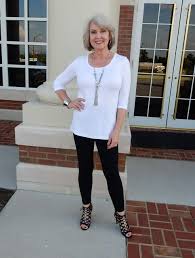 Dating over 50's is one of the new zealand's longest established mature dating sites. Free Over 50s Dating Sites Entirely Unloose Qualitative Analysis