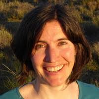 Laura Aceituno's Instagram, Twitter & Facebook