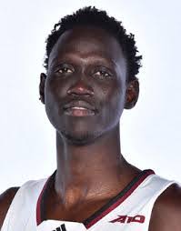 Jordan Bruner's Instagram, Twitter & Facebook