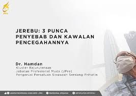 Susulan asap tebal yang menyebabkan jerebu di malaysia, beberapa negeri telah diarahkan sekolah ditutup kerana indeks pencemaran udara berada pada paras merbahaya untuk kesihatan. Jerebu 3 Punca Penyebab Dan Kawalan Pencegahan Jerebu Adalah Fenomena Yang Terjadi Apabila Kepekatan Aerosol Atau Zarah Zarah Terampai Dalam Atmosfera Berada Pada Kepekatan Yang Tinggi Zarah Zarah Yang Terampai Ini Menyerap Dan Menyerakkan