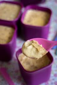 Cremes Aux Oeufs Fantastiques Caramel Et Noisettes Cuisson Vapeur Recette Recette Creme Recette Recette Creme Aux Oeufs