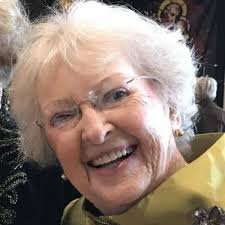 Oakey's Funeral Home Memorials and Obituaries